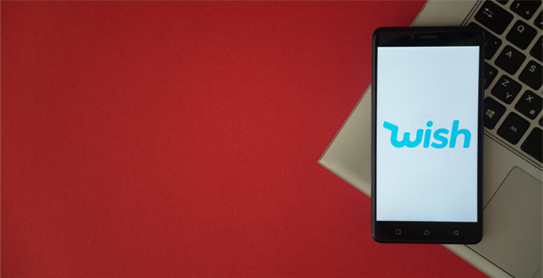 VNPay: Ensuring Digital Payment Security with Number Filtering Technology